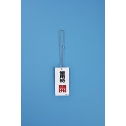 玉鎖BS-10 ステンレス 10本