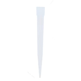 チップ 青 984 1-5mL 250本