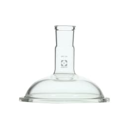 SPCセパラブルカバー 1口 φ120 SPC29