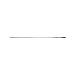 佐藤計量器製作所 270WP用スリーブセンサ S270WP-21