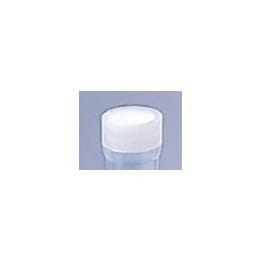 PWキャップ PW-2 500入