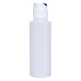 マルチボトル PE製 100mL トグルキャップ付 10入