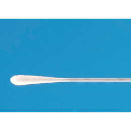 工業用綿棒 片綿 K1501E 50本