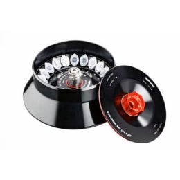 エッペンドルフ アングルローター FA-45-20-17 5804/R,5810/R共用 5820 765.003