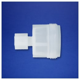 注入口 3/8接続 47フィルターホルダー用