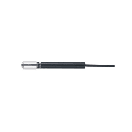 静止表面用センサー MC-K301III 8009-71