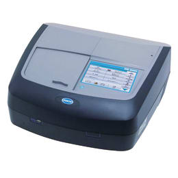 吸光光度計 DR6000