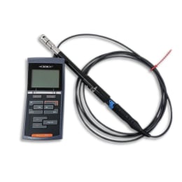 光学式溶存酸素計 Multi3510IDS セット03
