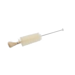 注射器用ブラシ  100mL 針金柄