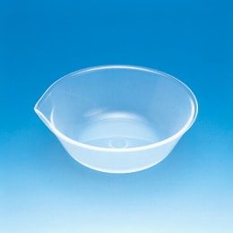 PFA蒸発皿 100mL φ90×H40mm F-1084-001