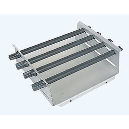AS260.1 汎用アタッチメント