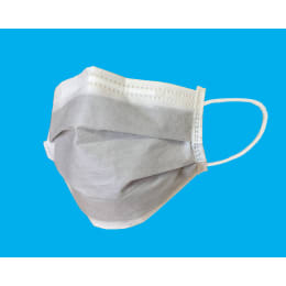 クラフィットマスク EC-5タイプ 400枚