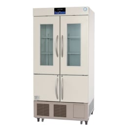 薬用冷凍冷蔵庫 Medi Fridge FMS-F405GX