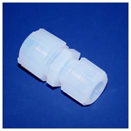 PFAリデューサー 5/8接続・1/2接続