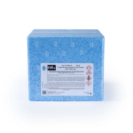 2415925 COD試薬 HR-PLUS TNT 25本 毒物
