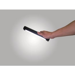 【販売終了】Luci(ルーチ) 検査照明 テソラセット　LTS-SET-B-ND