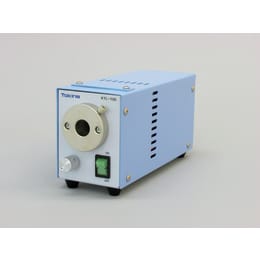 ハイパワーLED光源 KTL-100
