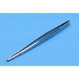 ピンセット 180 SUS430 全長183mm