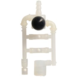 バルブシステム 26128