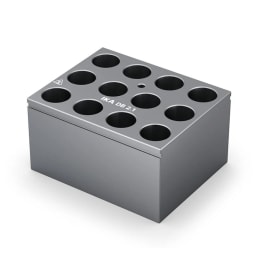 ブロック コニカルチューブ15mL用 DB2.1