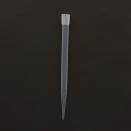 チップ 500-5000μL #702600 200本