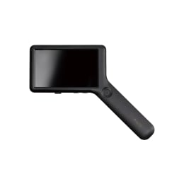 携帯型デジタル顕微鏡 ミクル 3R-MSA17