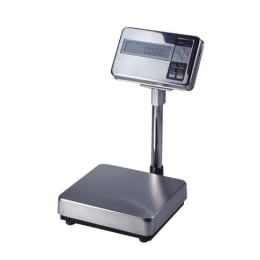 本質安全防爆型 電子はかり AZ-B30K