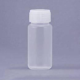 PFA広口ボトル 100mL F-1407-002