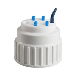 安全廃液キャップset B-83用 ca4-tu1 107034