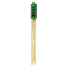 ハンナインスツルメンツ・ジャパン ORP電極(edge用 ) HI 36200