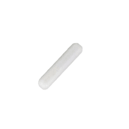 超磁撹拌子 PTFE CY型(ネオジム) CY型 6.5×20mm 5個