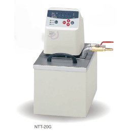 恒温水槽 サーモペット NTT-20G