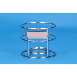 フラスコン FK-100 2個入