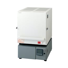 超高温昇温電気炉 FUS622PC