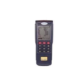 燃焼排ガス分析計 HT-1300 typeA
