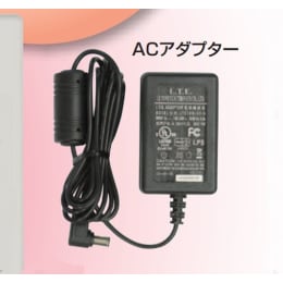二酸化炭素ガス検知警報器 ガスバスター GB-CO2-H