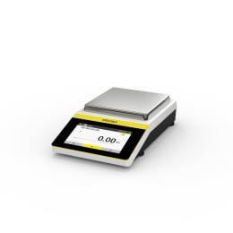 電子天びん QTX2202IMO-1SJP