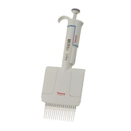 F1マルチチャンネル 4661080N