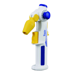 連続分注器 Peggy PG-01