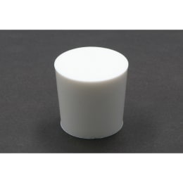 ユニストッパー #12