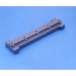 連結台のみ 特大 φ13用