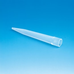 PFAピペットチップ 1000μL用 F-1064-001
