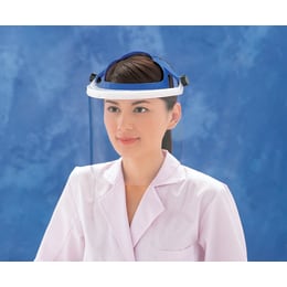 【販売終了】IC防災面 310×190Hmm