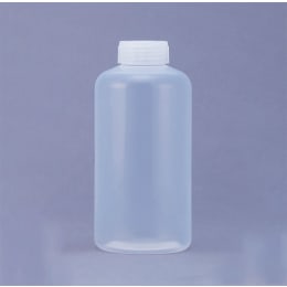 PFA細口ボトル 1000mL F-1406-004