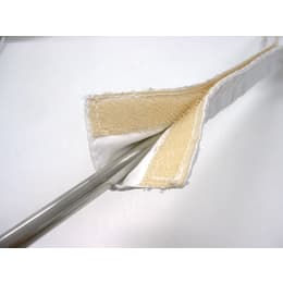 チューブカバーヒーター 100W φ9.52×1000