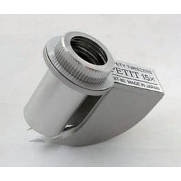 TGK - 東京硝子器械 TryWinZ / トゲ抜きレンズ ST-8015 TGK - 東京硝子器械 TryWinZ / トゲ抜きレンズ ST-8015