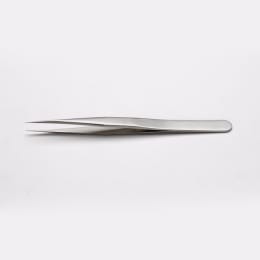 超精密ピンセット ID-1.S