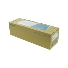 メスフラスコ 茶 カスタムA 500mL