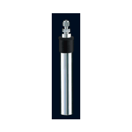 耐圧容器 14mL HIP-30