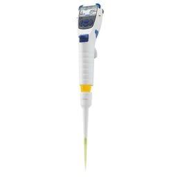 【販売終了】電動マイクロピペット MPA-200